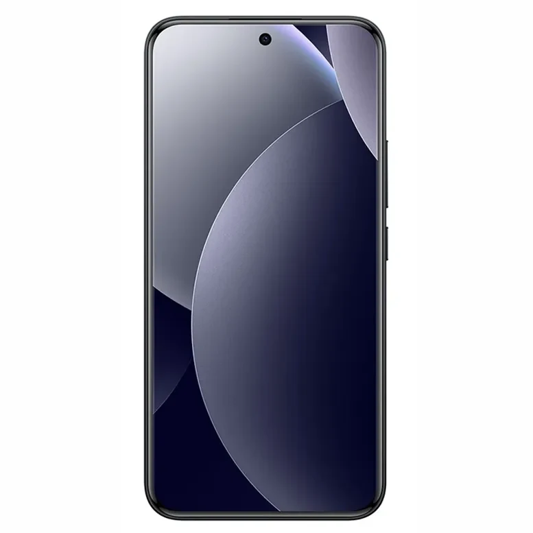 Xiaomi Redmi Note 15 Pro+ 5G 12/512 GB Black 2