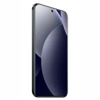 Xiaomi Redmi Note 15 Pro+ 5G 12/512 GB Black 4