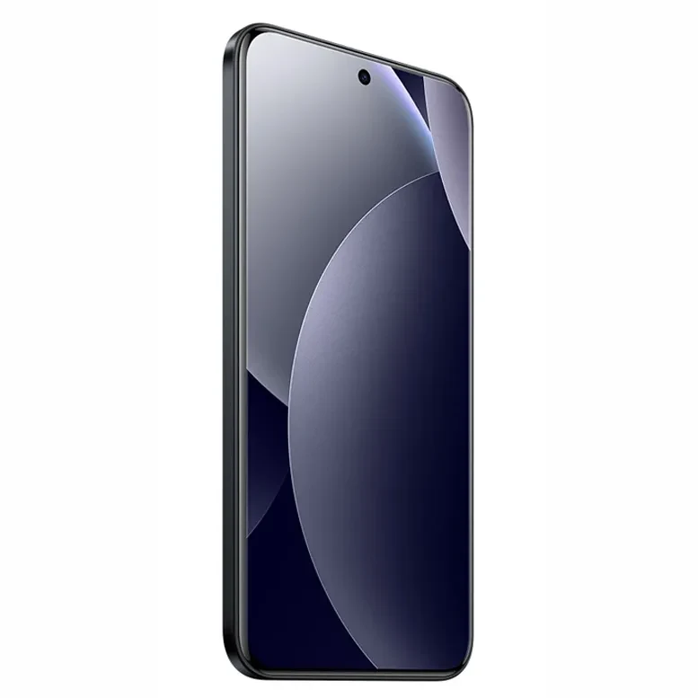 Xiaomi Redmi Note 15 Pro+ 5G 12/512 GB Black 4