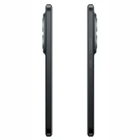 Xiaomi Redmi Note 15 Pro+ 5G 12/512 GB Black 6