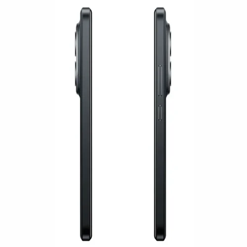 Xiaomi Redmi Note 15 Pro+ 5G 12/512 ГБ Black