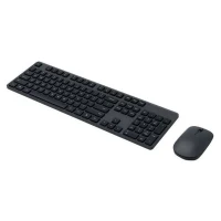 Xiaomi Wireless Keyboard and Mouse Combo 2