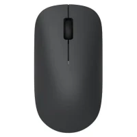 Xiaomi Wireless Keyboard and Mouse Combo 4