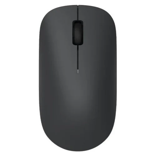 Xiaomi Wireless Keyboard and Mouse Combo