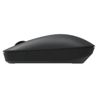 Xiaomi Wireless Keyboard and Mouse Combo 5