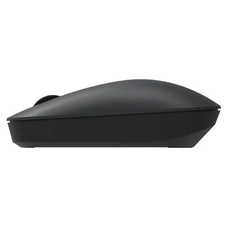 Xiaomi Wireless Keyboard and Mouse Combo 5
