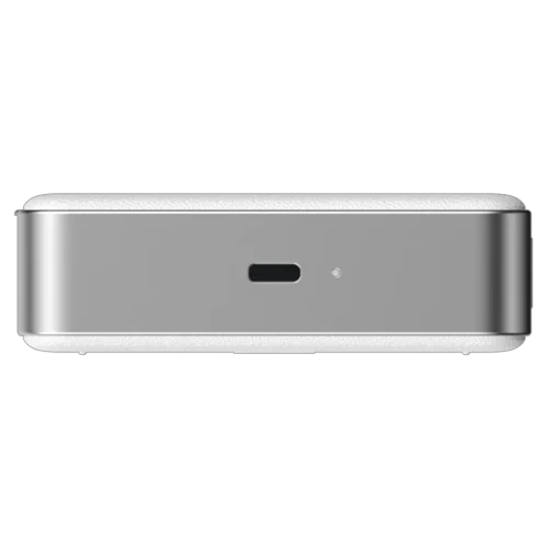 Imprimantă foto Xiaomi Mi Portable Photo Printer Pro, White