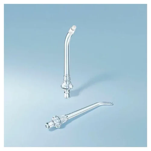 Duze pentru irigator Xiaomi Replacement Tips, Alb