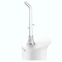 Duze pentru irigator Xiaomi Replacement Tips, Alb 2