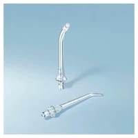 Duze pentru irigator Xiaomi Replacement Tips, Alb 3