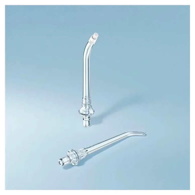 Duze pentru irigator Xiaomi Replacement Tips, Alb 3