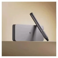 Xiaomi Mijia Rotary Tool Kit (отвертка-гравер) 10