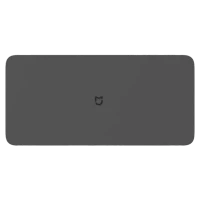 Xiaomi Mijia Rotary Tool Kit (отвертка-гравер) 2