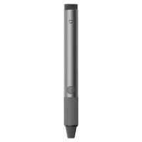 Xiaomi Mijia Rotary Tool Kit (отвертка-гравер) 5