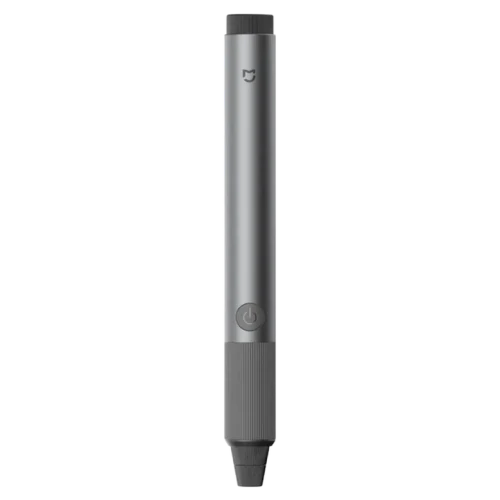 Отвертка-гравер Xiaomi Mijia Rotary Tool Kit, Grey