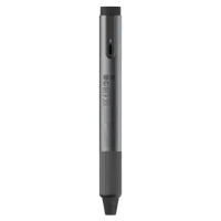 Xiaomi Mijia Rotary Tool Kit (отвертка-гравер) 4