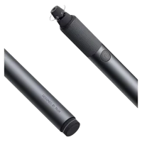 Xiaomi Mijia Rotary Tool Kit (отвертка-гравер) 6