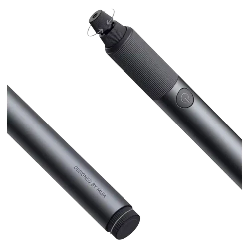 Отвертка-гравер Xiaomi Mijia Rotary Tool Kit, Grey