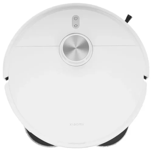 Aspirator robot Xiaomi H50 Pro, Alb