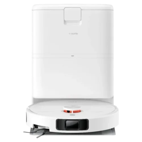 Aspirator robot Xiaomi H50 Pro, Alb