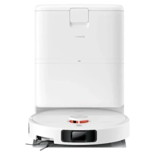 Aspirator robot Xiaomi H50 Pro, Alb