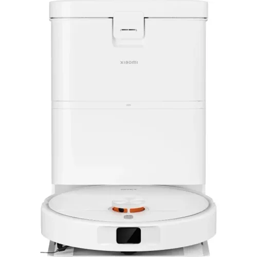 Aspirator robot Xiaomi H50, Alb