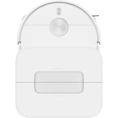 Aspirator robot Xiaomi H50, Alb