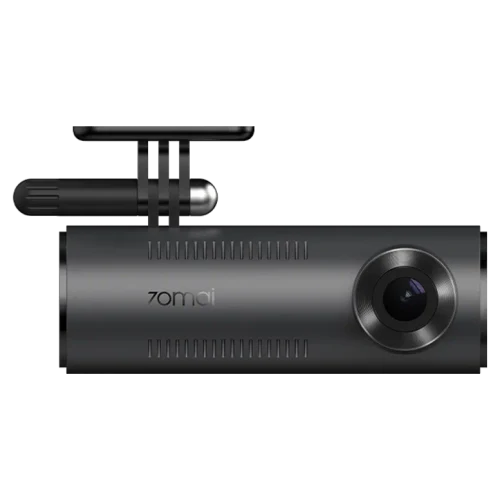 Cameră Auto 70mai M310 Plus 2K, Negru