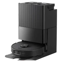 Robot aspirator Roborock Q Revo Edge 5V1, Negru 3