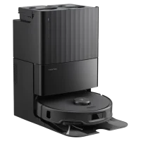 Robot aspirator Roborock Q Revo Edge 5V1, Negru 2