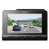 Cameră Auto 70mai A810S-2 + Cameră Spate RC24, Negru 3