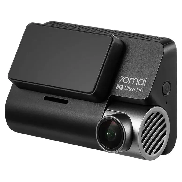 Cameră Auto 70mai A810S-2 + Cameră Spate RC24, Negru 4