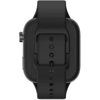 Xiaomi Redmi Watch 6 Obsidian Black 3