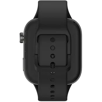 Xiaomi Redmi Watch 6 Obsidian Black 3