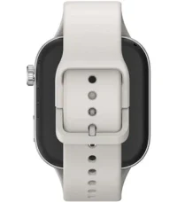 Xiaomi Redmi Watch 6 Silver Gray 3