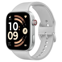 Xiaomi Redmi Watch 6 Silver Gray