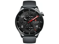 Xiaomi Watch S5 46mm Black 2