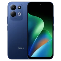 Xiaomi RedMi 17 4/256 GB Blue