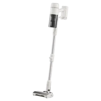 Вертикальный пылесос Roborock H60, Белый