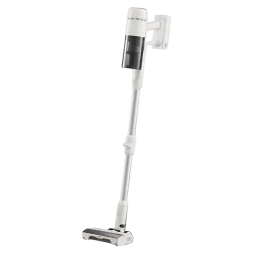 Вертикальный пылесос Roborock H60, Белый