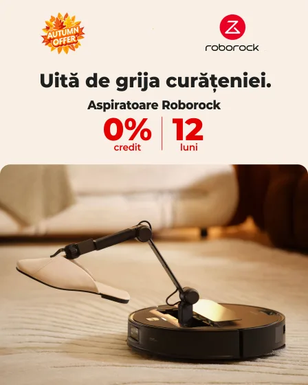 Magazinul online Xiaomistore.md - cumpărați produse de calitate la prețuri avantajoase