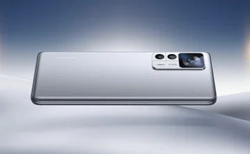 Серия Xiaomi 12T Pro