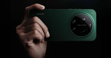 Xiaomi 17 Ultra | Премьера года