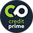 Credit Prime