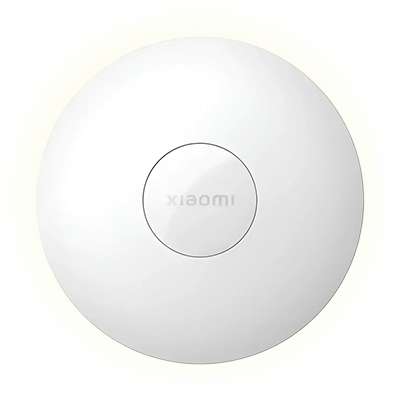 Lampă de noapte Xiaomi Night Light 3