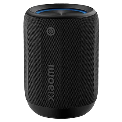 Boxă portabilă Xiaomi Bluetooth Speaker Mini