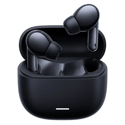 Xiaomi Redmi Buds 6 Lite