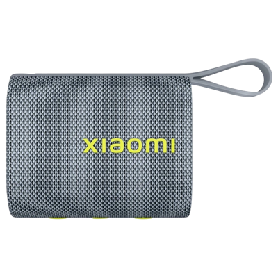 Boxă portabilă Xiaomi Sound Pocket