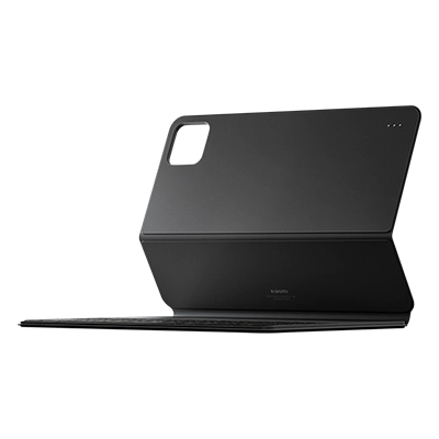 Клавиатура для Xiaomi Pad 8/8 Pro