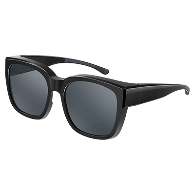 Ochelari de soare Xiaomi Polarized Fitover Sunglasses